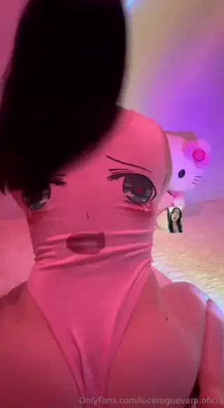 luceroguevara leaked video preview