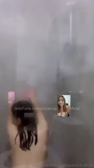 luceroguevara leaked video preview