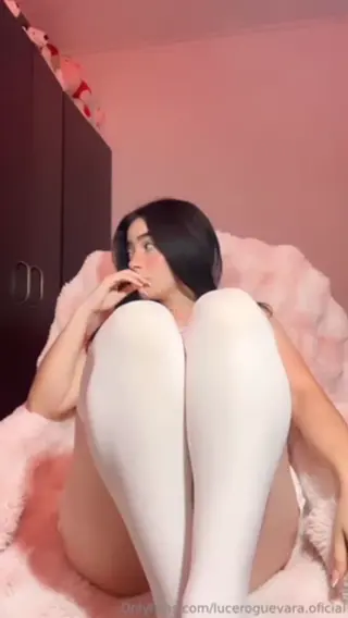 luceroguevara leaked video preview