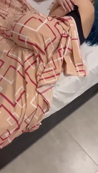 lucessitap leaked video preview