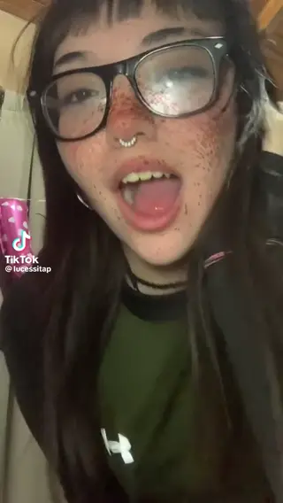 lucessitap leaked video preview