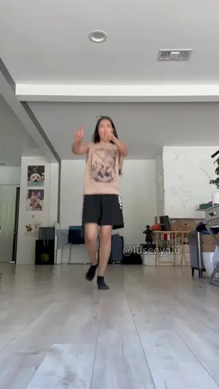 lucia leaked video preview