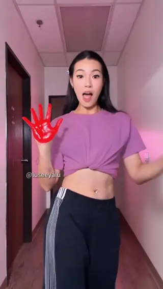 lucia leaked video preview