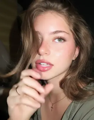 luciaaferrato leaked video preview