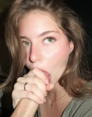 luciaaferrato leaked video, frame 5