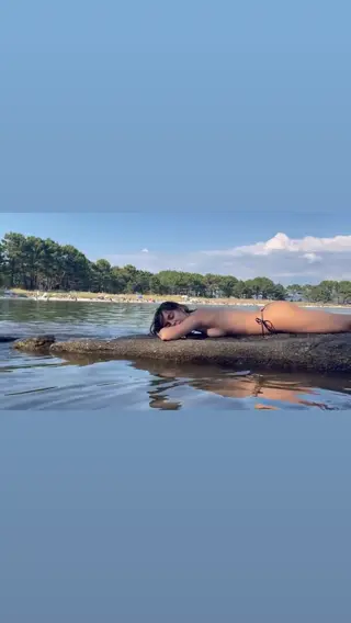 luciacaraballo_ leaked video preview