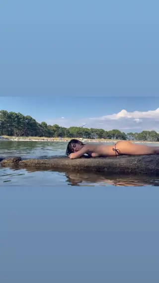 luciacaraballo_ leaked video, frame 2