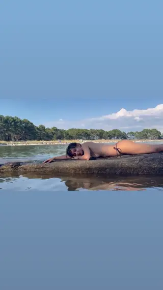 luciacaraballo_ leaked video, frame 4