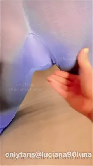 luciana90luna95 leaked video preview