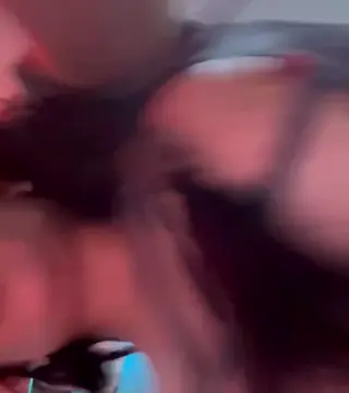 luciana90luna95 leaked video, frame 6