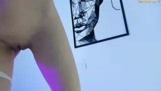 lucie_beltran leaked video, frame 3