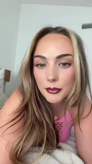 lucienlorraine leaked video preview