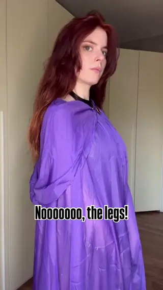 lucillajiggly leaked video preview