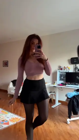 lucillajiggly leaked video preview