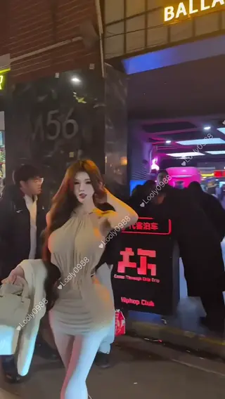luckylove0908 leaked video preview