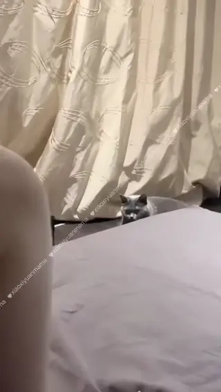 luckylove0908 leaked video preview