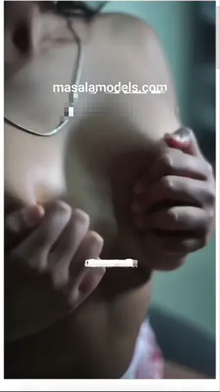 luckyrajor_ leaked video, frame 2