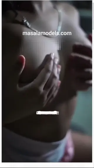 luckyrajor_ leaked video, frame 3