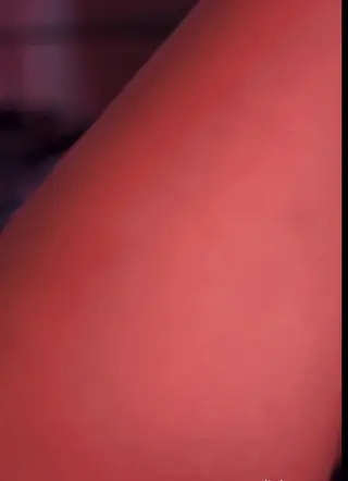 luckyrajor_ leaked video preview