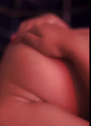 luckyrajor_ leaked video, frame 3