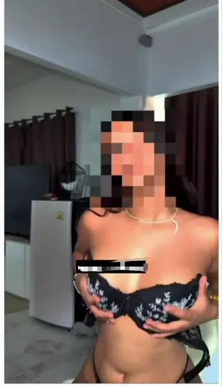 luckyrajor_ leaked video, frame 4