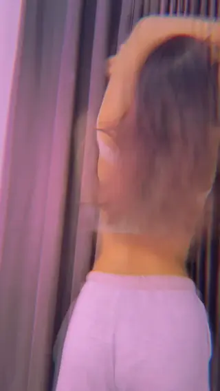 luckyrajor_ leaked video preview