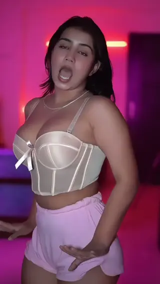 luckyrajor_ leaked video preview