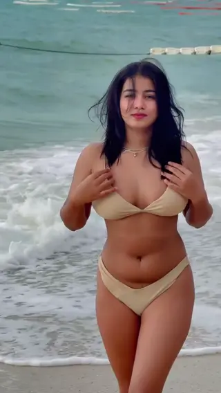 luckyrajor_ leaked video preview
