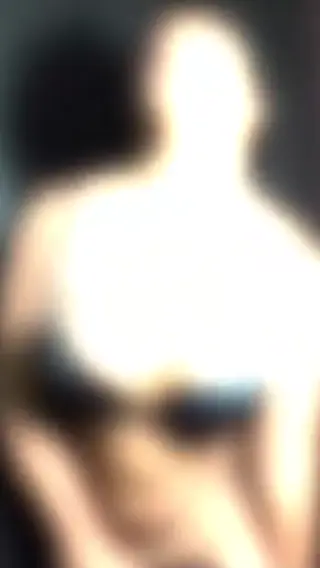 luckyrajor_ leaked video preview