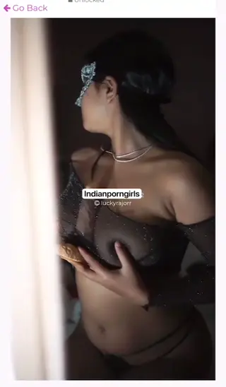 luckyrajor_ leaked video preview