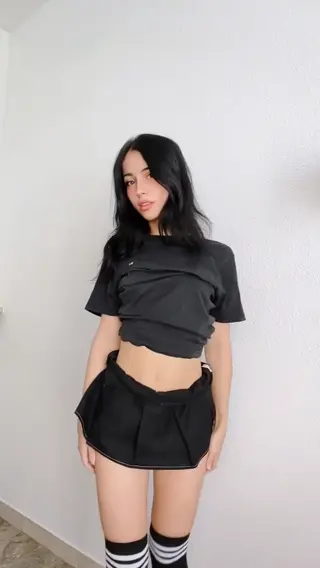 lucrelisa leaked video, frame 6