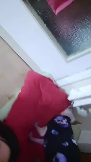lucrelisa leaked video, frame 3
