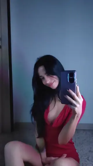 lucrelisa leaked video preview