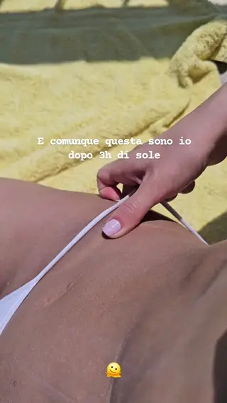 lucrelisa leaked video, frame 3