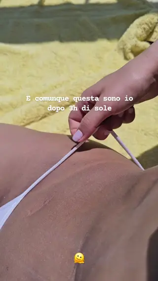 lucrelisa leaked video, frame 4