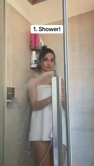lucrelisa leaked video, frame 2