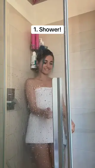 lucrelisa leaked video, frame 3