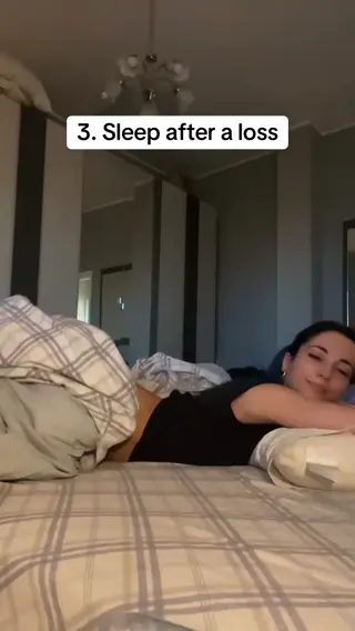 lucrelisa leaked video, frame 6