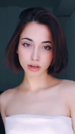 lucrelisa leaked video preview