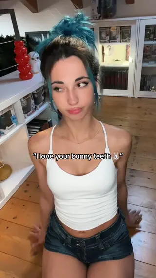lucrelisa leaked video preview