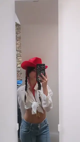 lucrelisa leaked video preview