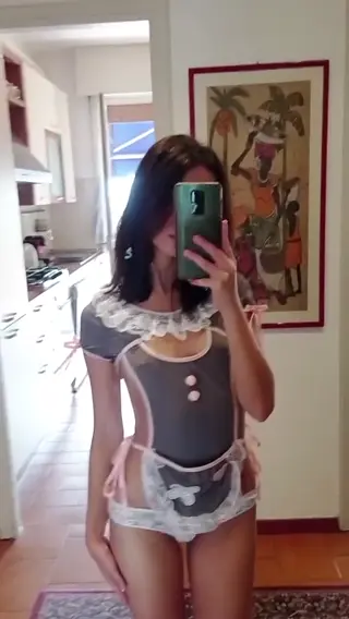 lucrelisa leaked video, frame 4