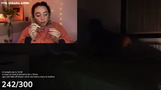 lucrelisa leaked video, frame 1