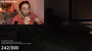 lucrelisa leaked video, frame 2