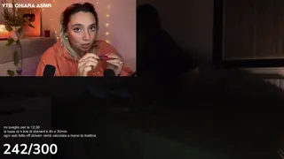 lucrelisa leaked video, frame 3