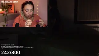 lucrelisa leaked video, frame 4