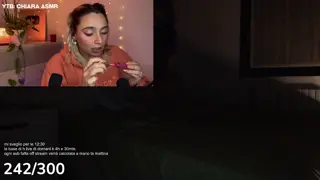 lucrelisa leaked video, frame 5