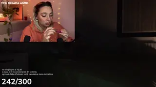 lucrelisa leaked video, frame 6