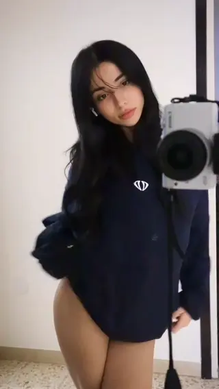 lucrelisa leaked video preview