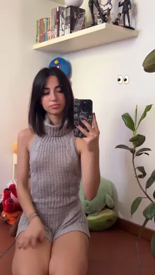 lucrelisa leaked video preview